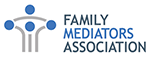 FMA-logo